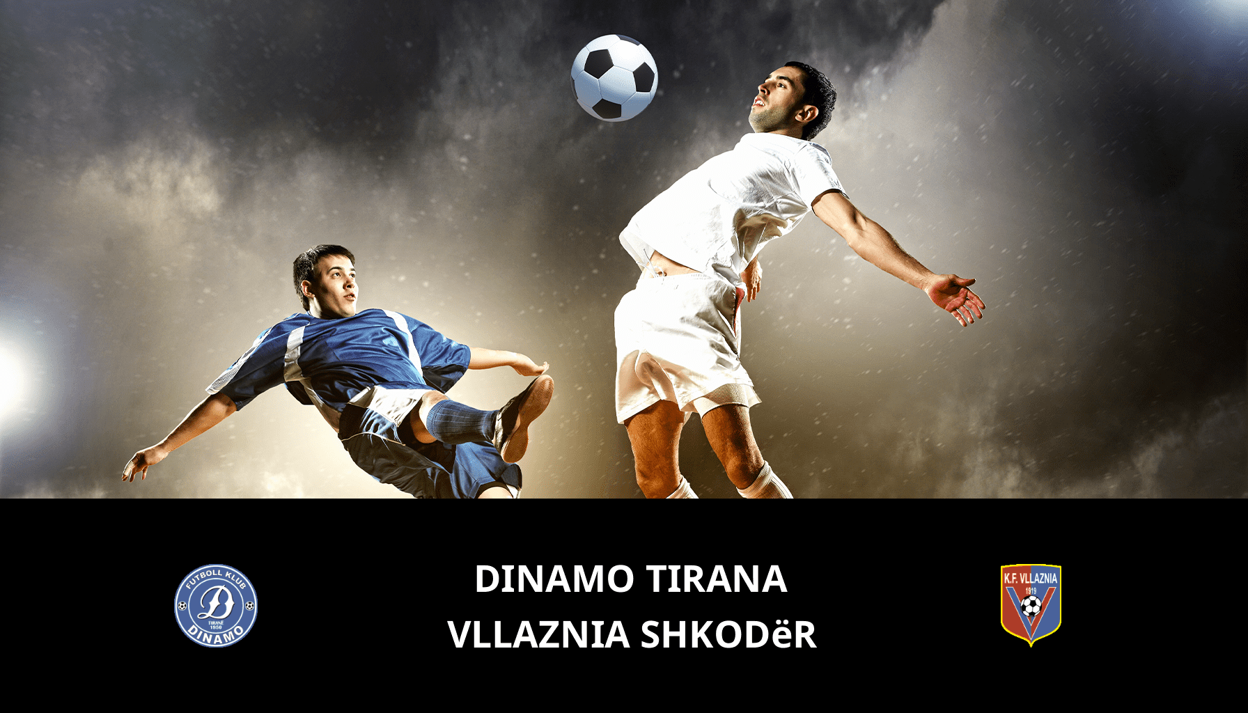Prediction for Dinamo Tirana VS Vllaznia Shkodër on 26/02/2024 Analysis of the match